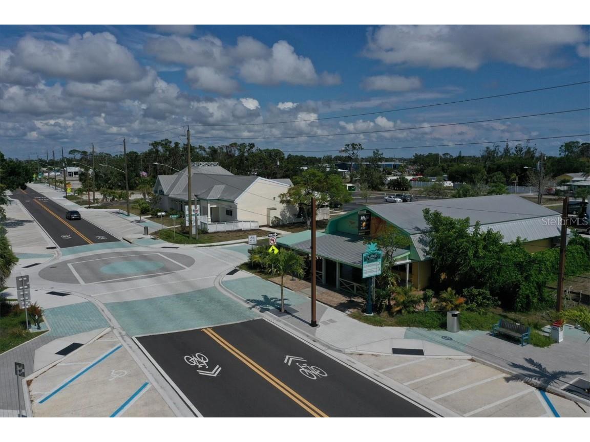 85 Orange Street Englewood FL 34223 D6143328 image49