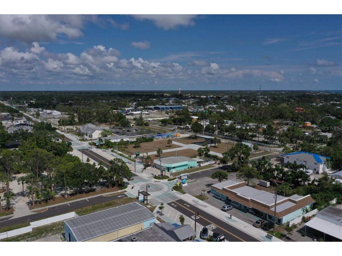 85 Orange Street Englewood FL 34223 D6143328 image51