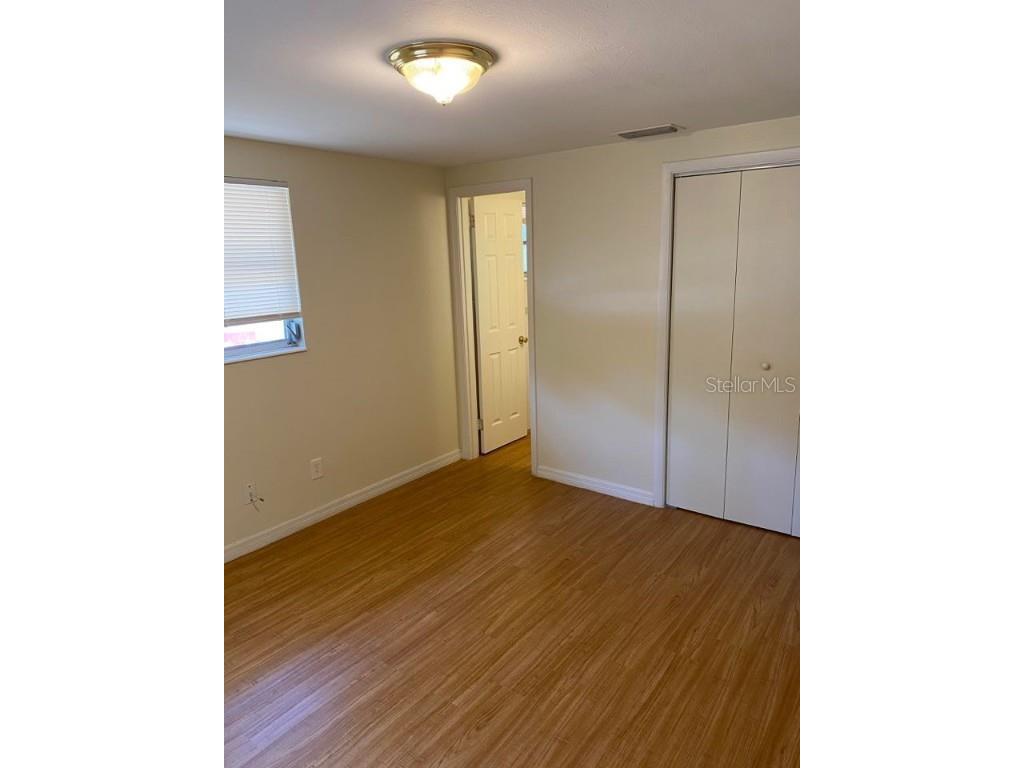 85 Orange Street Englewood FL 34223 D6143328 image6