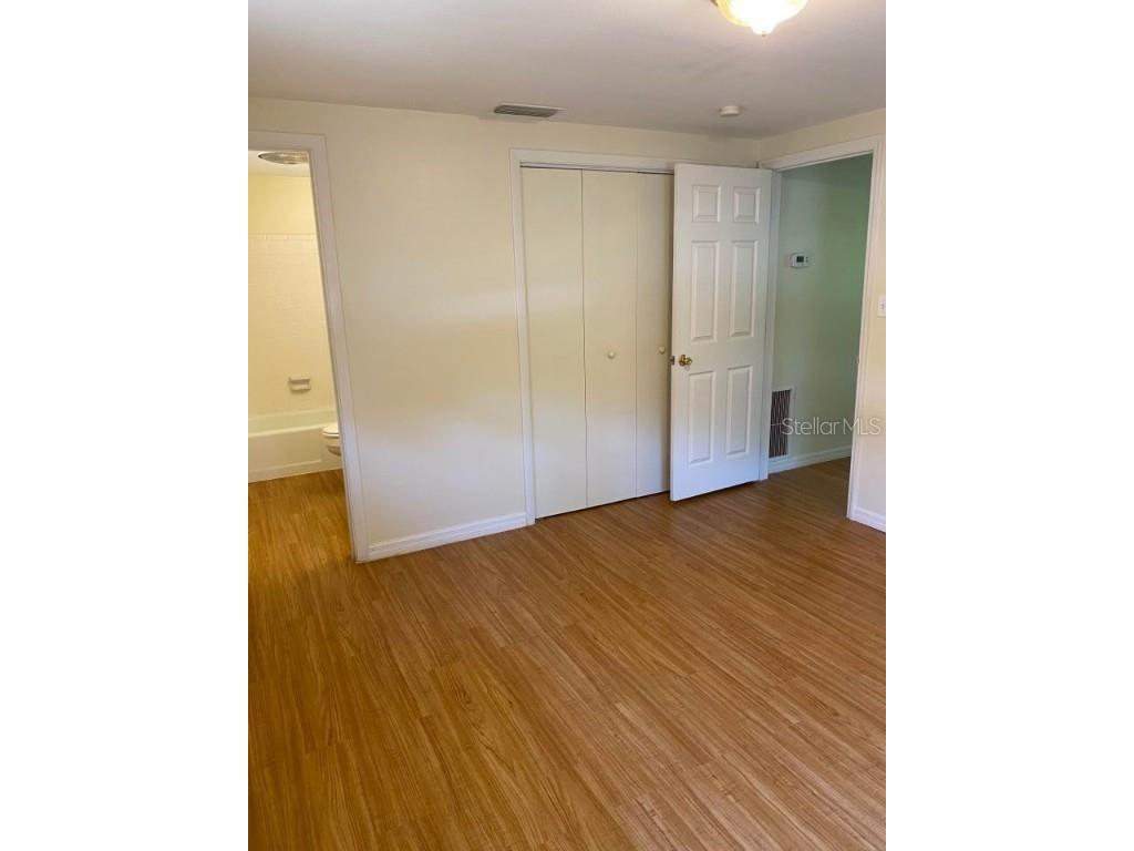 85 Orange Street Englewood FL 34223 D6143328 image7