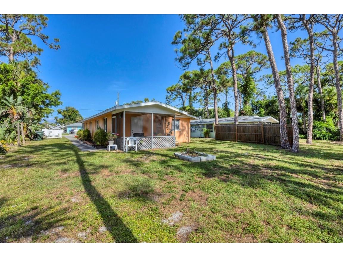 85 Orange Street Englewood FL 34223 D6143328 image9