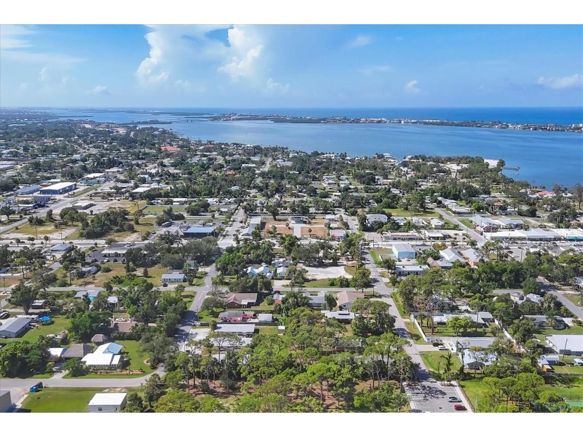 85 Orange Street Englewood FL 34223 D6145238 image10