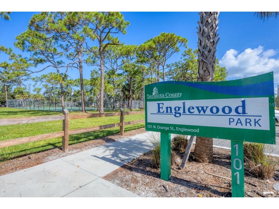 85 Orange Street Englewood FL 34223 D6145238 image11