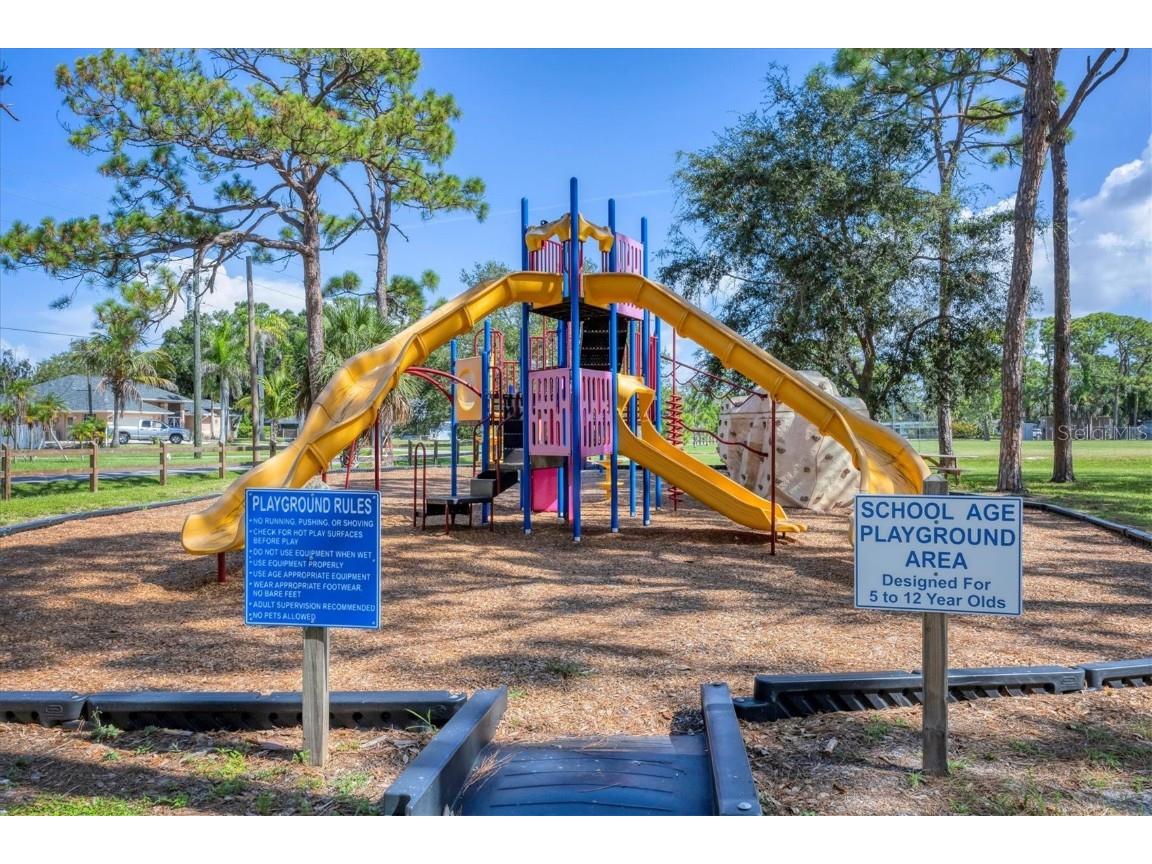 85 Orange Street Englewood FL 34223 D6145238 image14