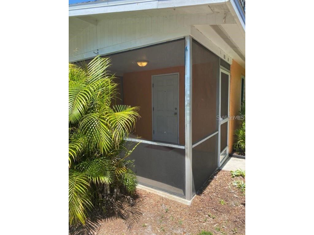 85 Orange Street Englewood FL 34223 D6145238 image2