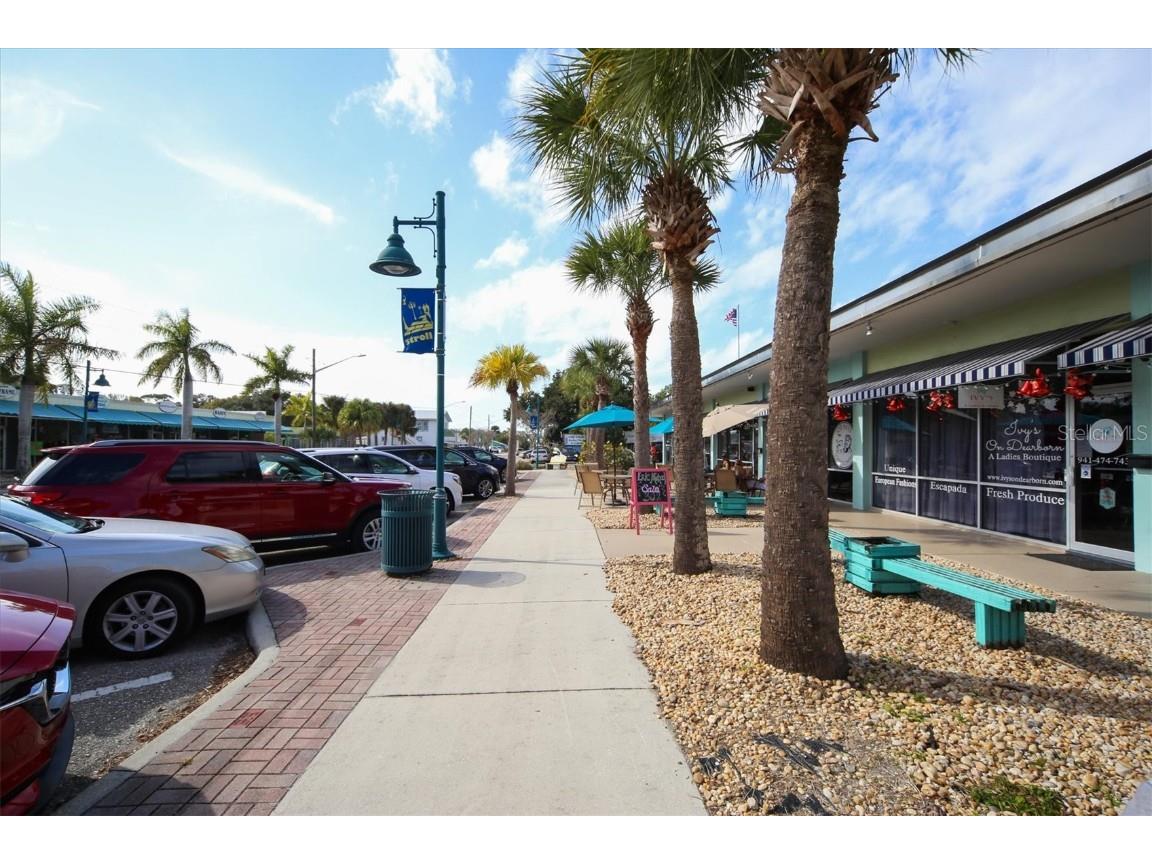 85 Orange Street Englewood FL 34223 D6145238 image21