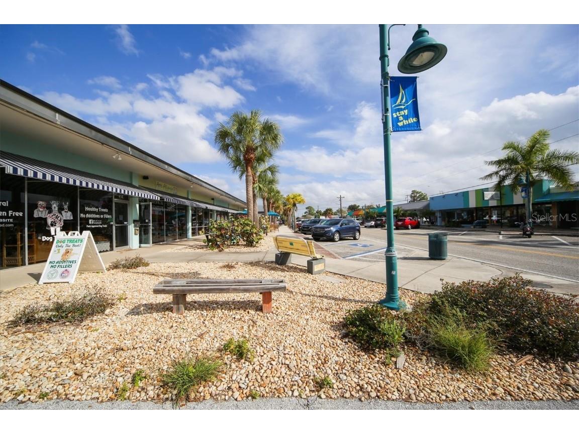 85 Orange Street Englewood FL 34223 D6145238 image25