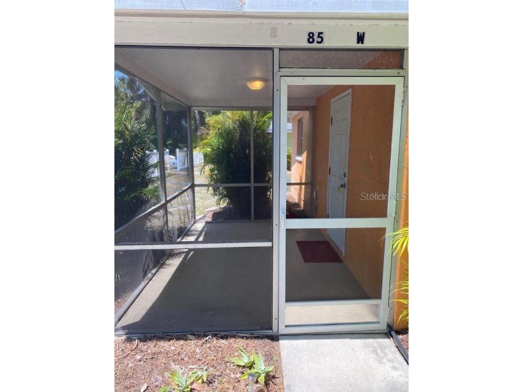 85 Orange Street Englewood FL 34223 D6145238 image3