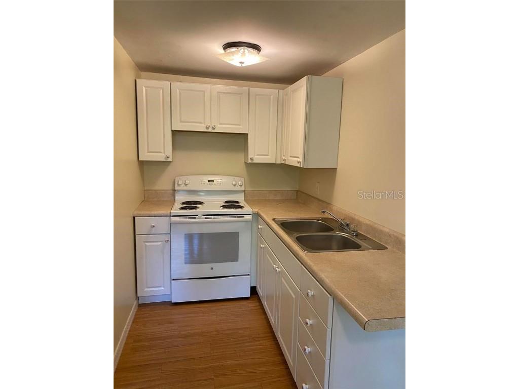 85 Orange Street Englewood FL 34223 D6145238 image5