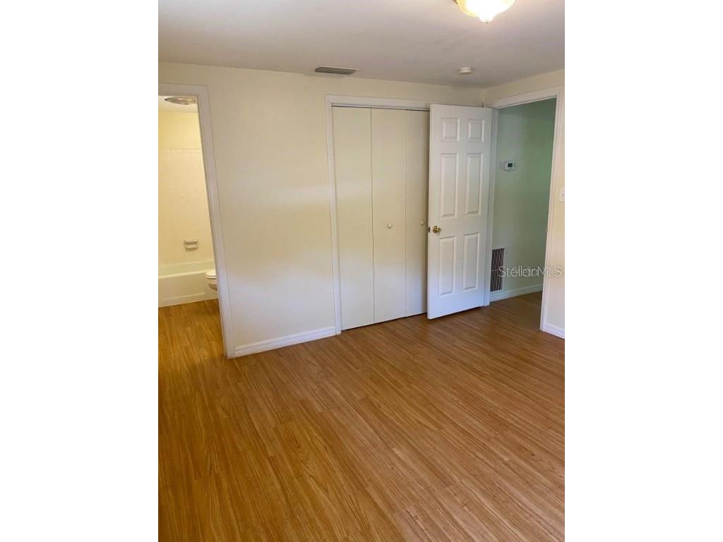 85 Orange Street Englewood FL 34223 D6145238 image6