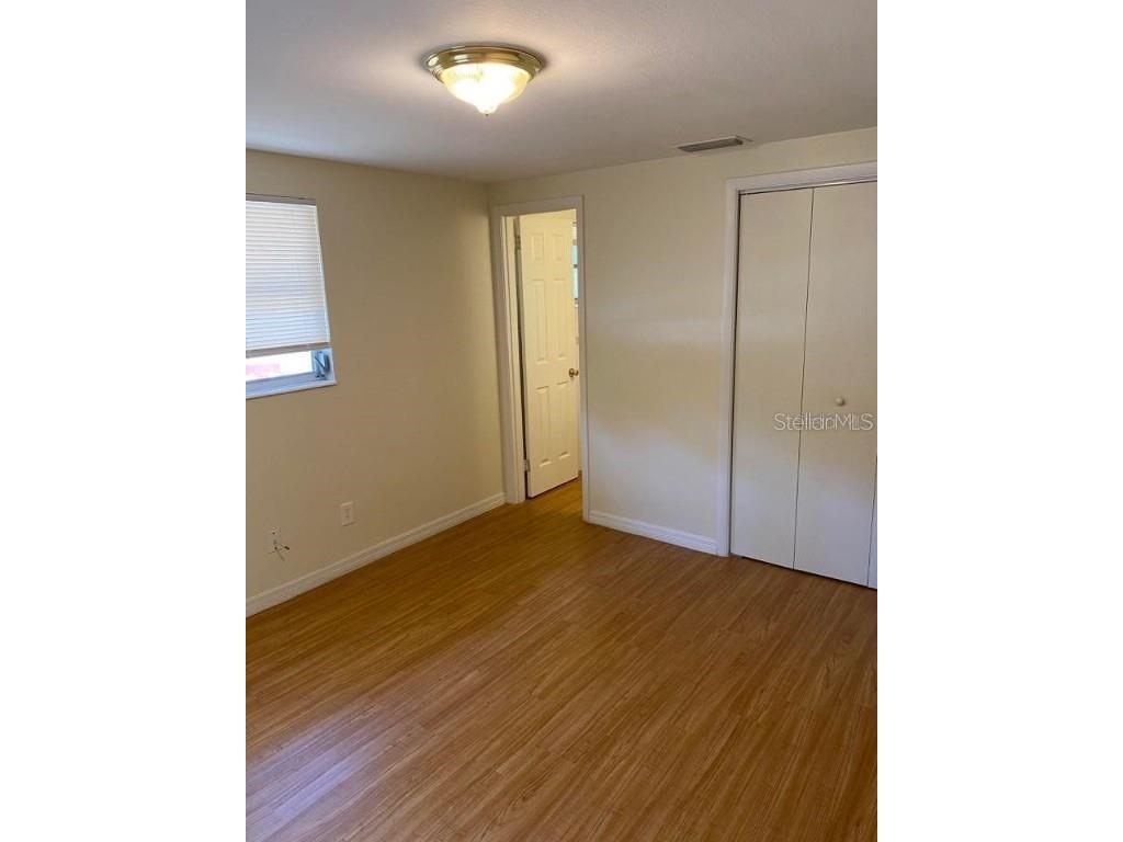 85 Orange Street Englewood FL 34223 D6145238 image7