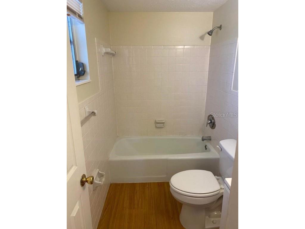 85 Orange Street Englewood FL 34223 D6145238 image8