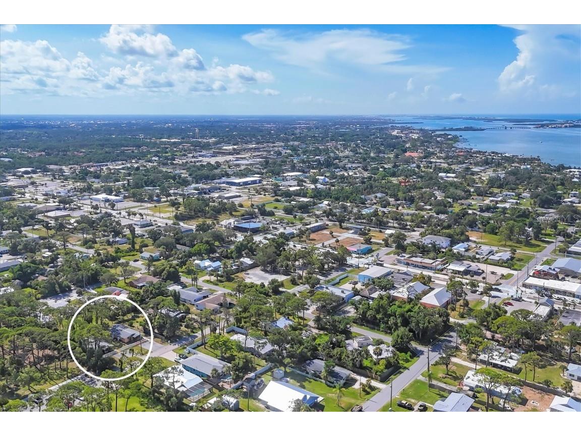 85 Orange Street Englewood FL 34223 D6145238 image9