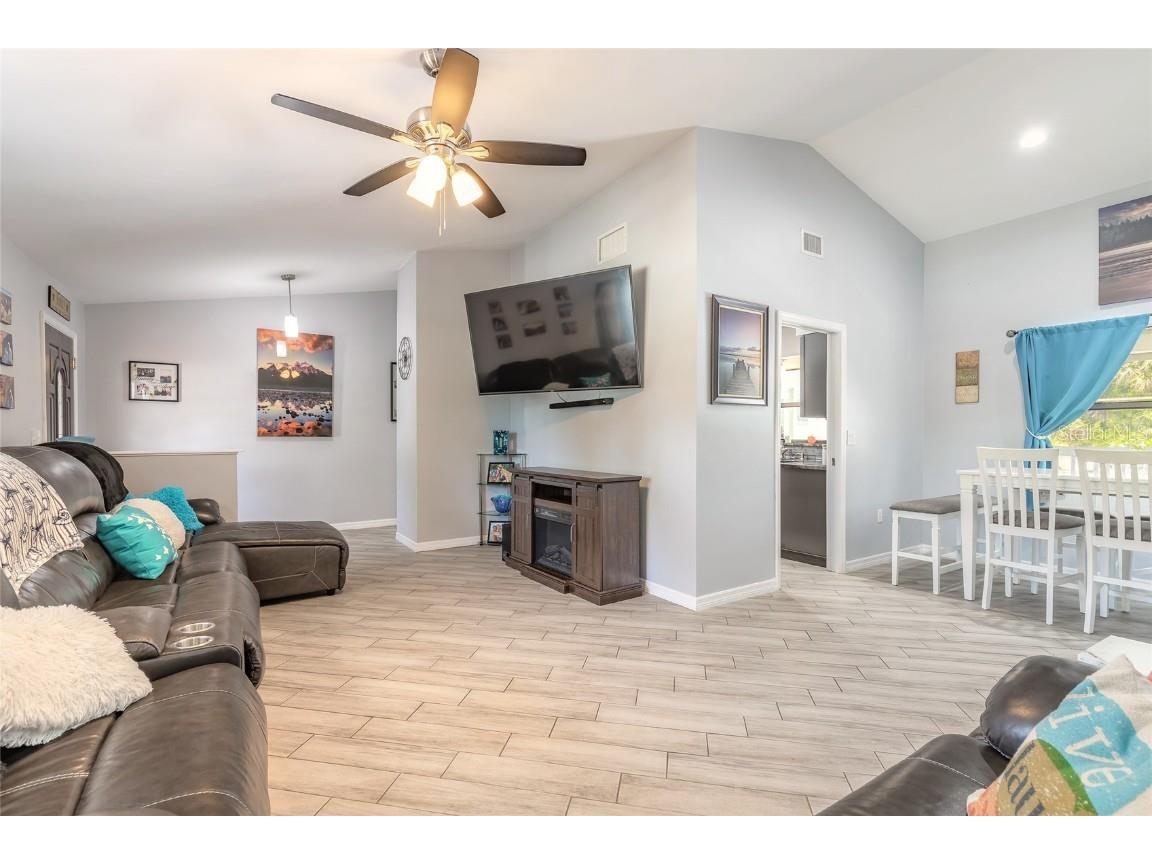 85 Pheasant Drive Palm Coast FL 32164 V4942543 image10