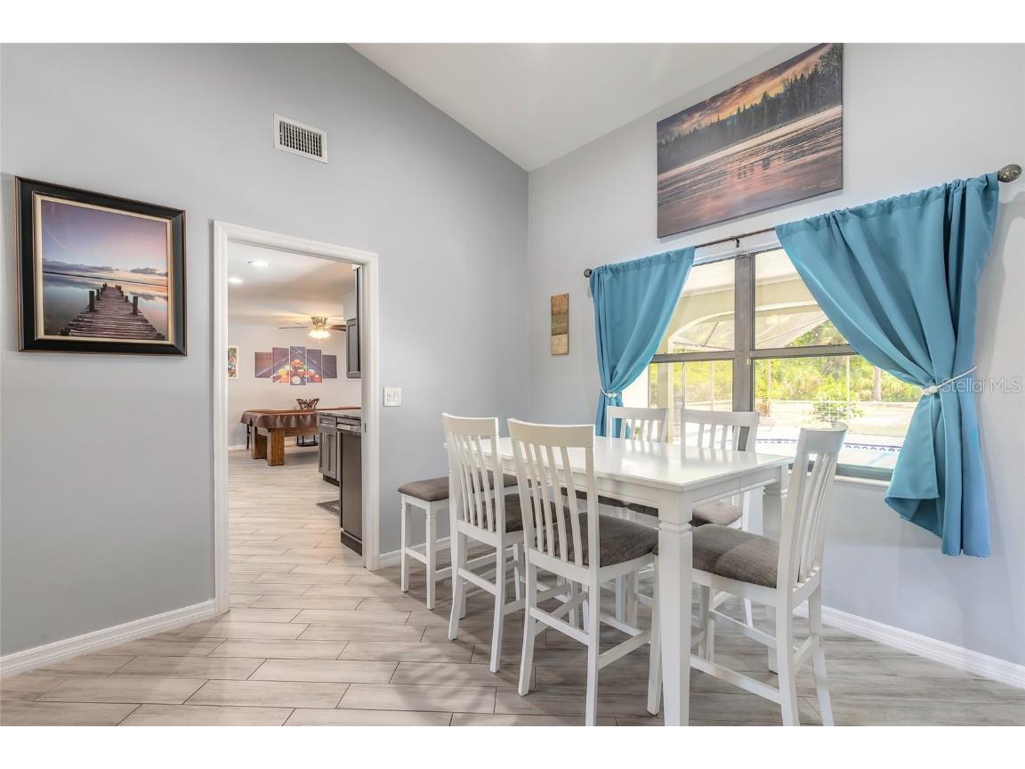 85 Pheasant Drive Palm Coast FL 32164 V4942543 image11