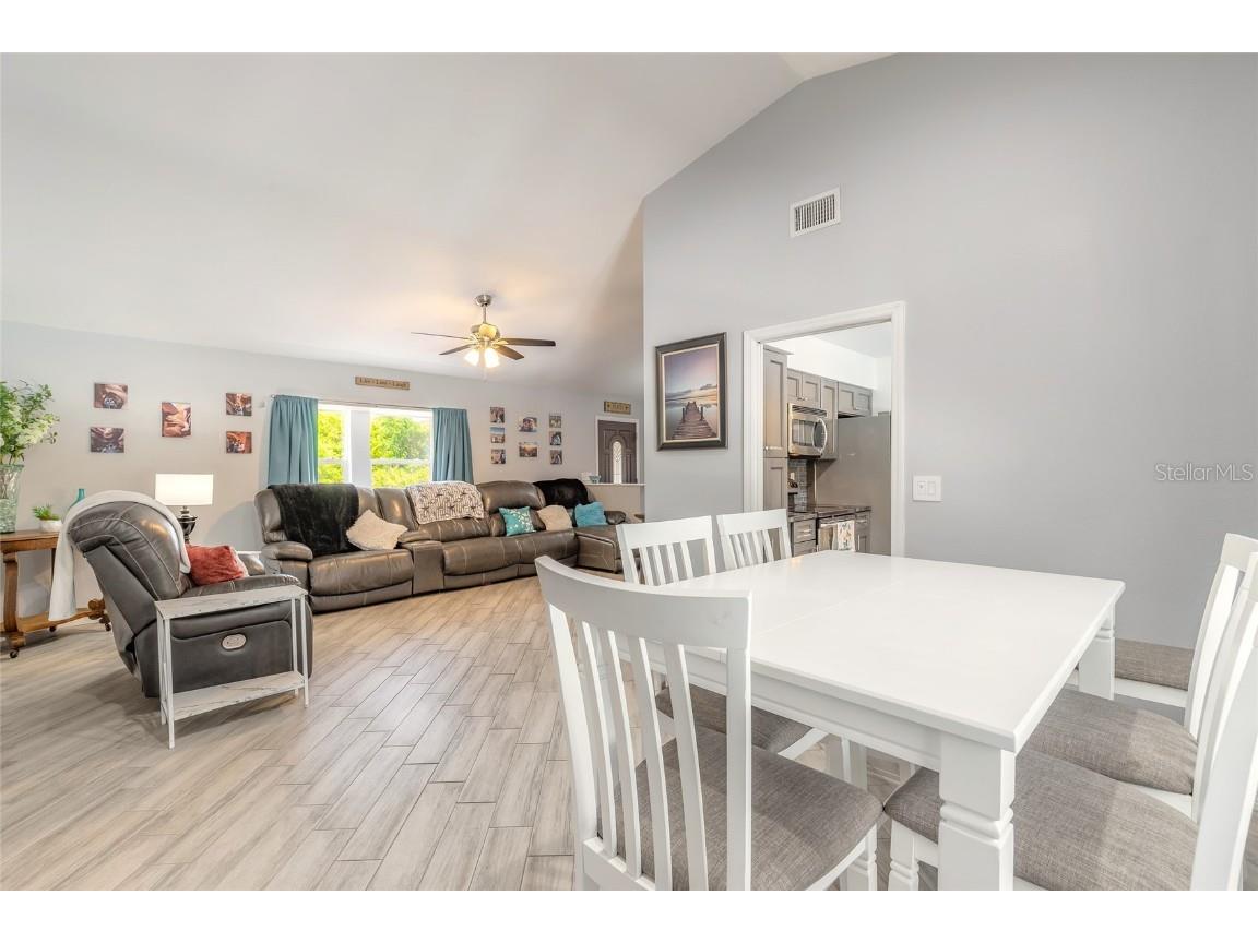 85 Pheasant Drive Palm Coast FL 32164 V4942543 image12