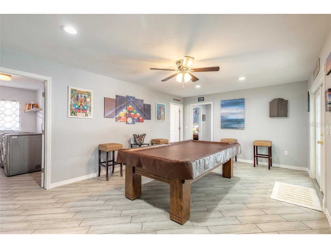 85 Pheasant Drive Palm Coast FL 32164 V4942543 image13