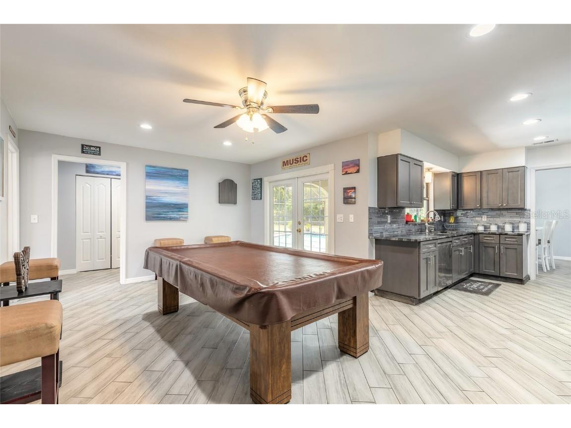 85 Pheasant Drive Palm Coast FL 32164 V4942543 image14