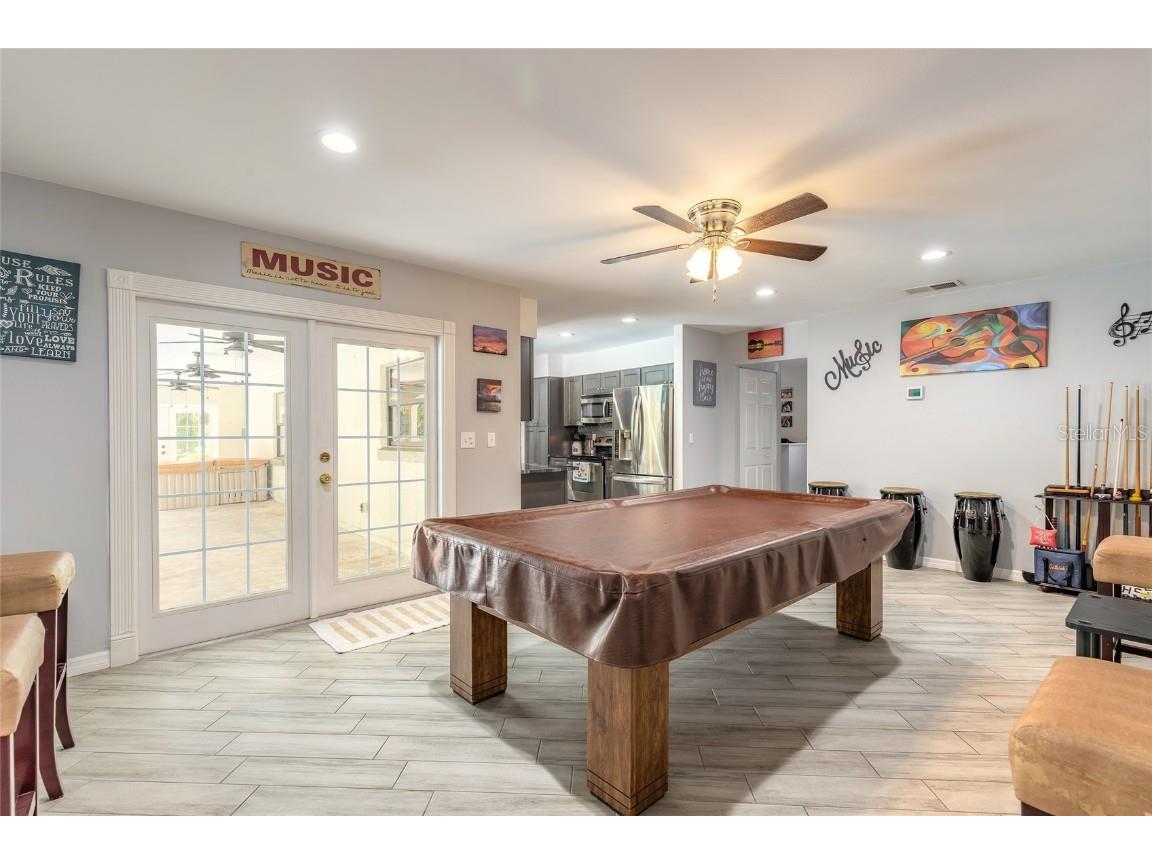 85 Pheasant Drive Palm Coast FL 32164 V4942543 image15