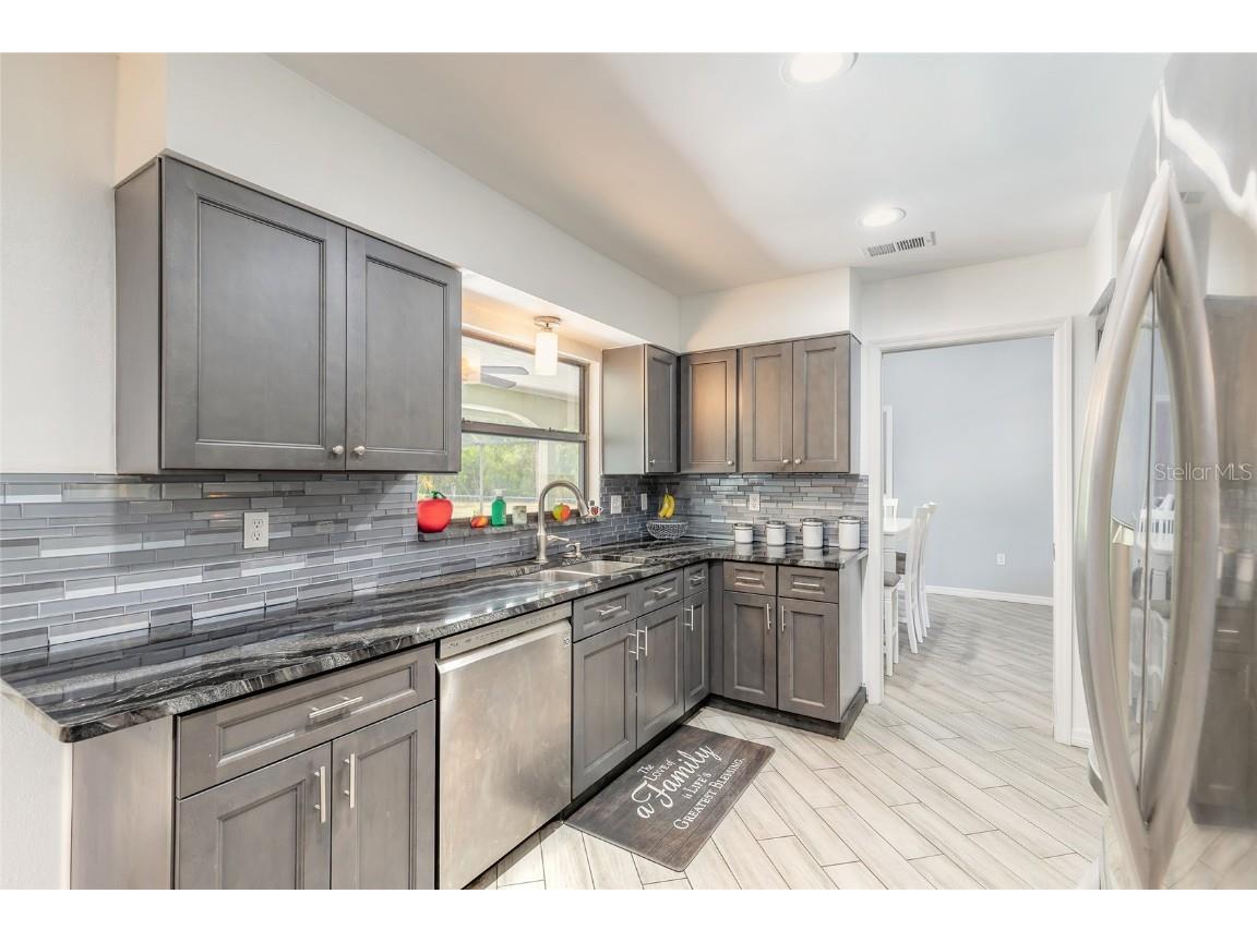 85 Pheasant Drive Palm Coast FL 32164 V4942543 image16