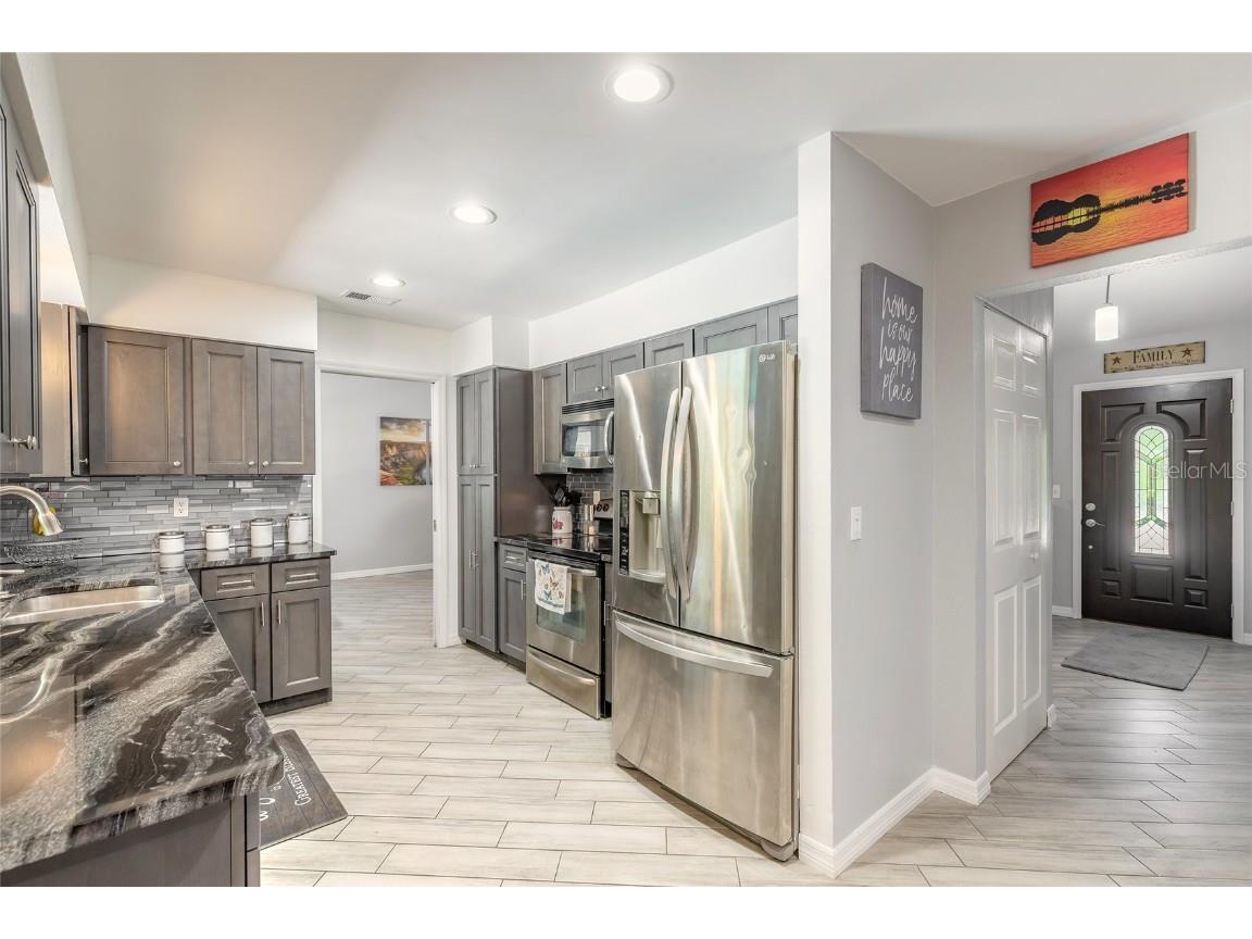 85 Pheasant Drive Palm Coast FL 32164 V4942543 image17