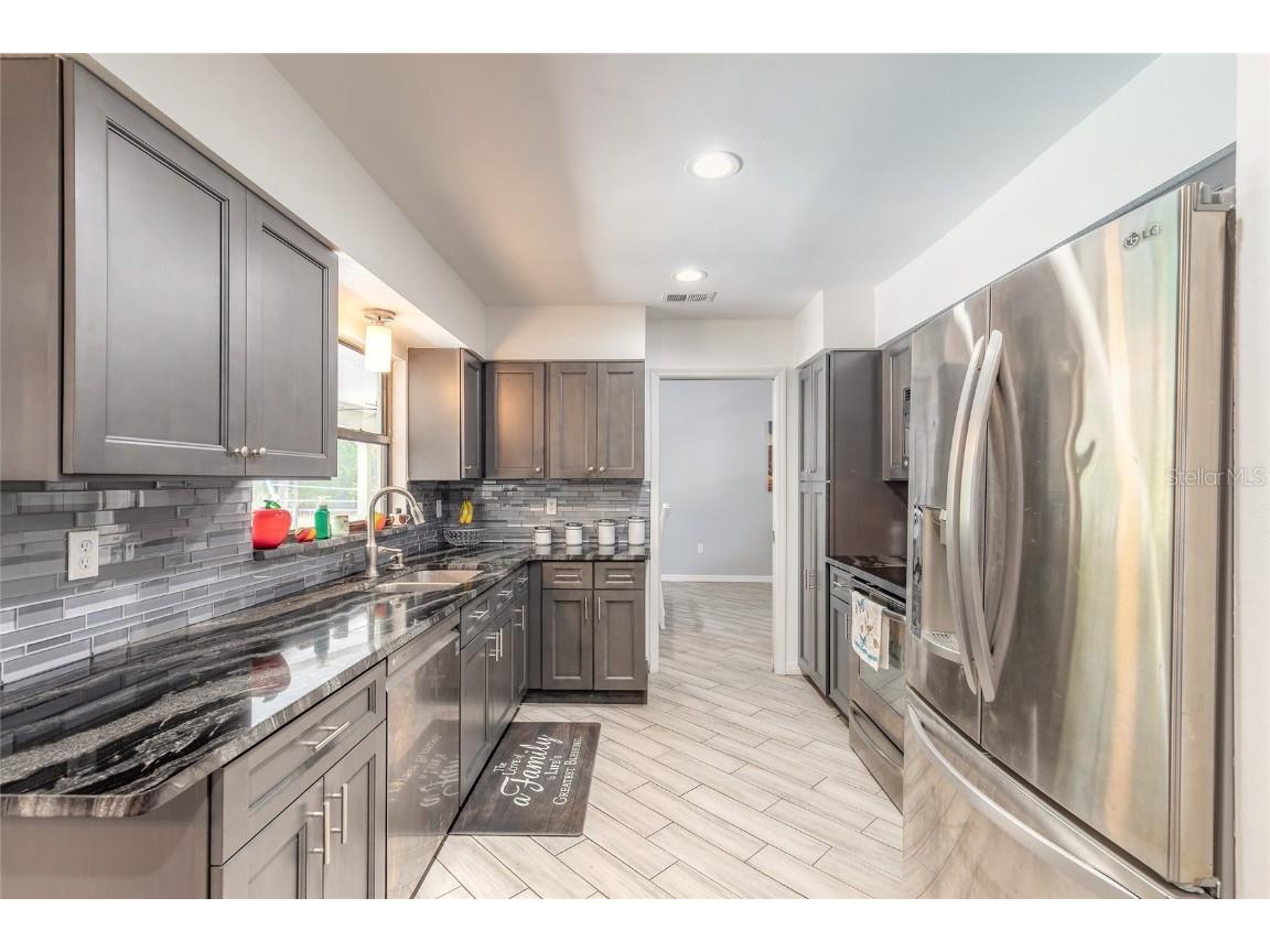 85 Pheasant Drive Palm Coast FL 32164 V4942543 image18