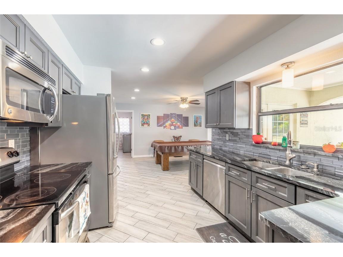 85 Pheasant Drive Palm Coast FL 32164 V4942543 image19