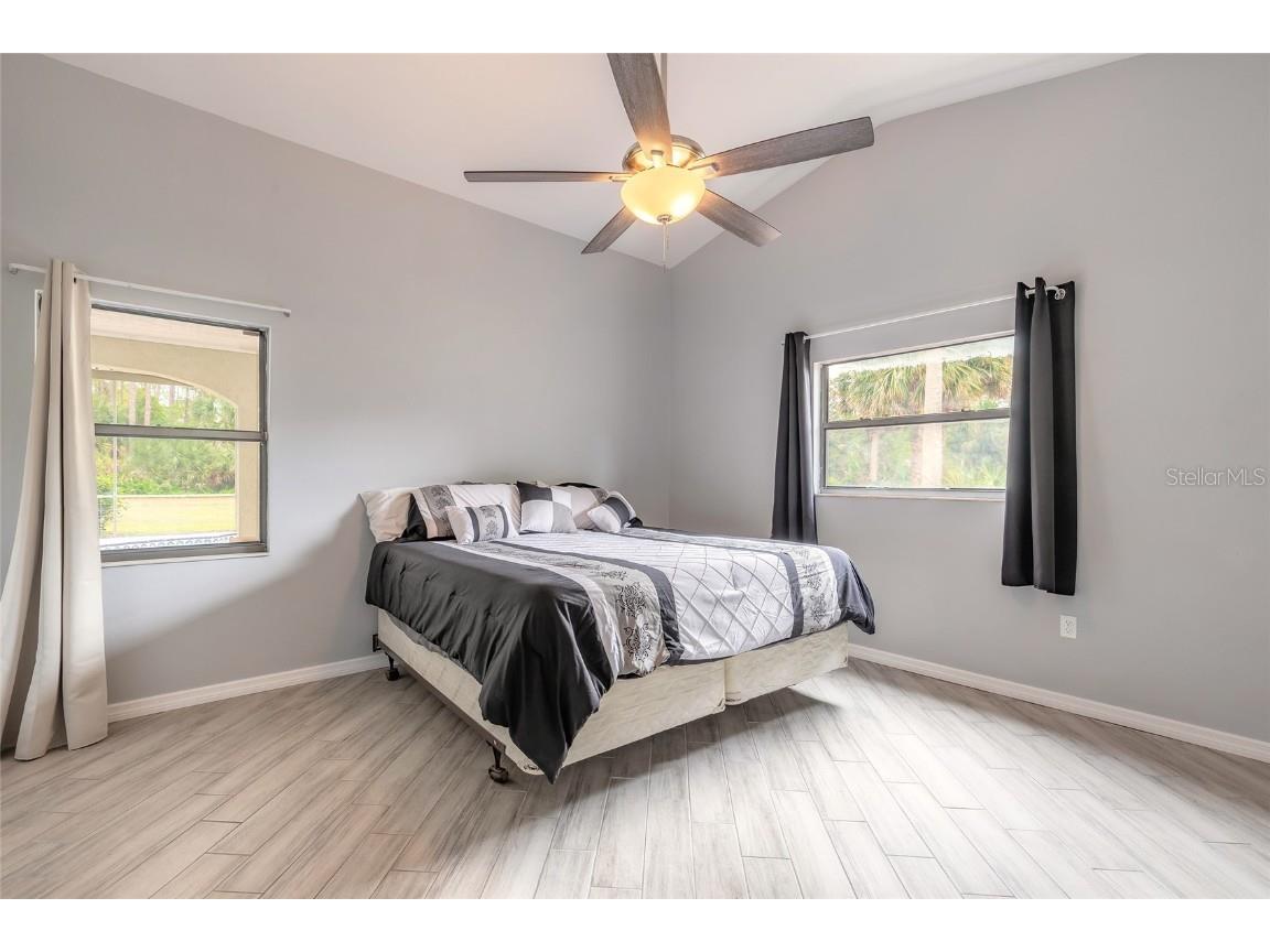 85 Pheasant Drive Palm Coast FL 32164 V4942543 image20