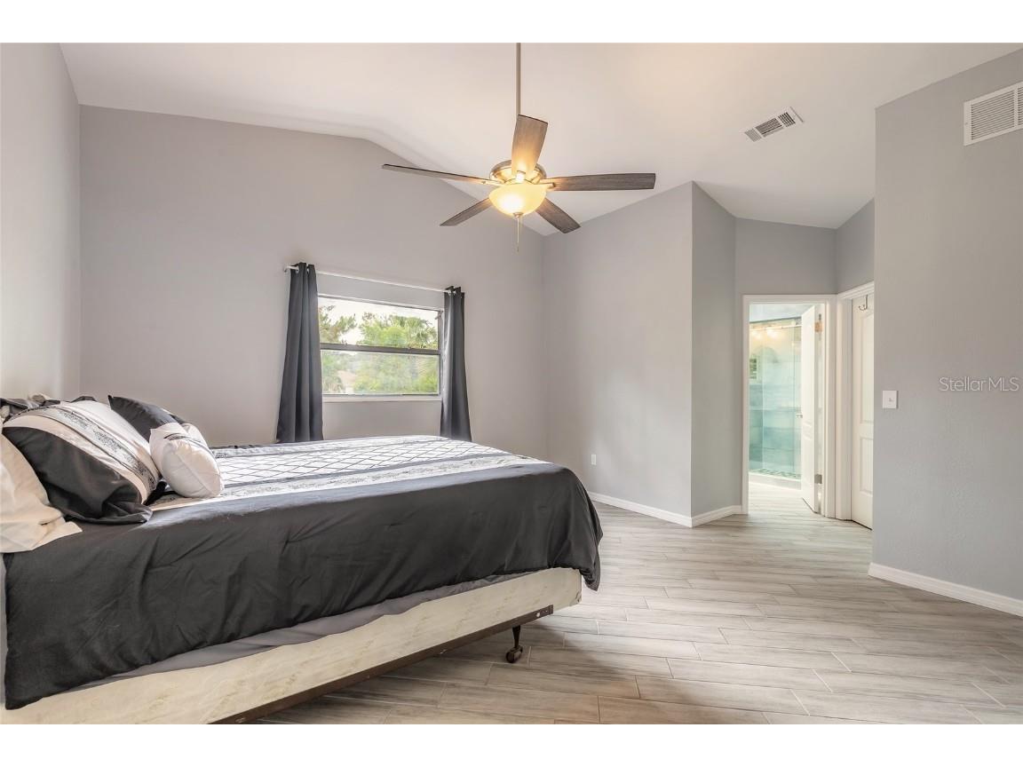 85 Pheasant Drive Palm Coast FL 32164 V4942543 image21