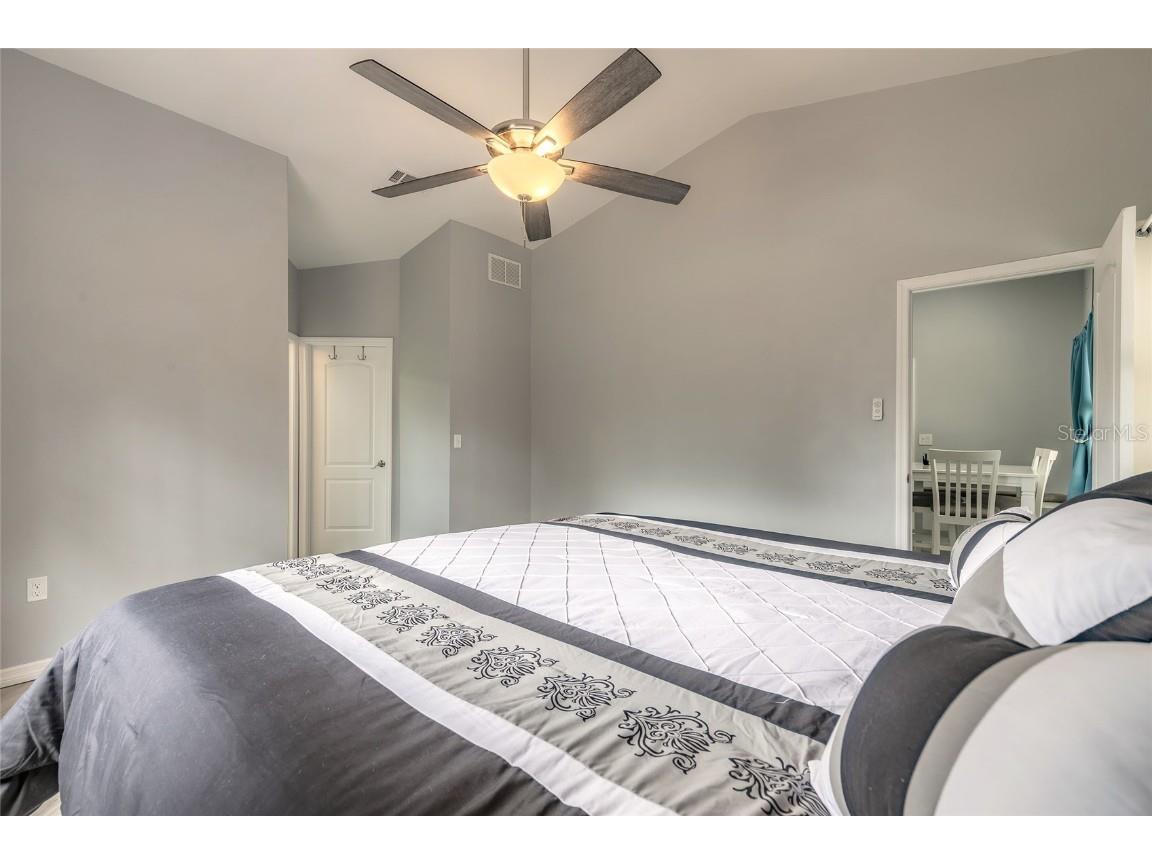 85 Pheasant Drive Palm Coast FL 32164 V4942543 image22