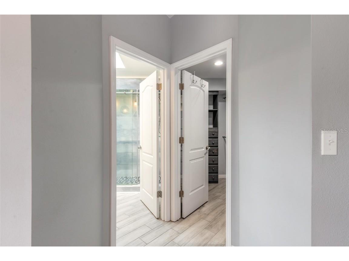 85 Pheasant Drive Palm Coast FL 32164 V4942543 image23