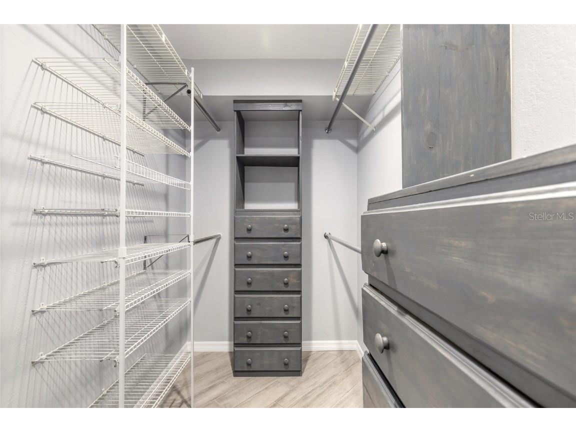 85 Pheasant Drive Palm Coast FL 32164 V4942543 image24