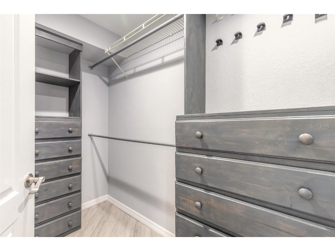 85 Pheasant Drive Palm Coast FL 32164 V4942543 image25