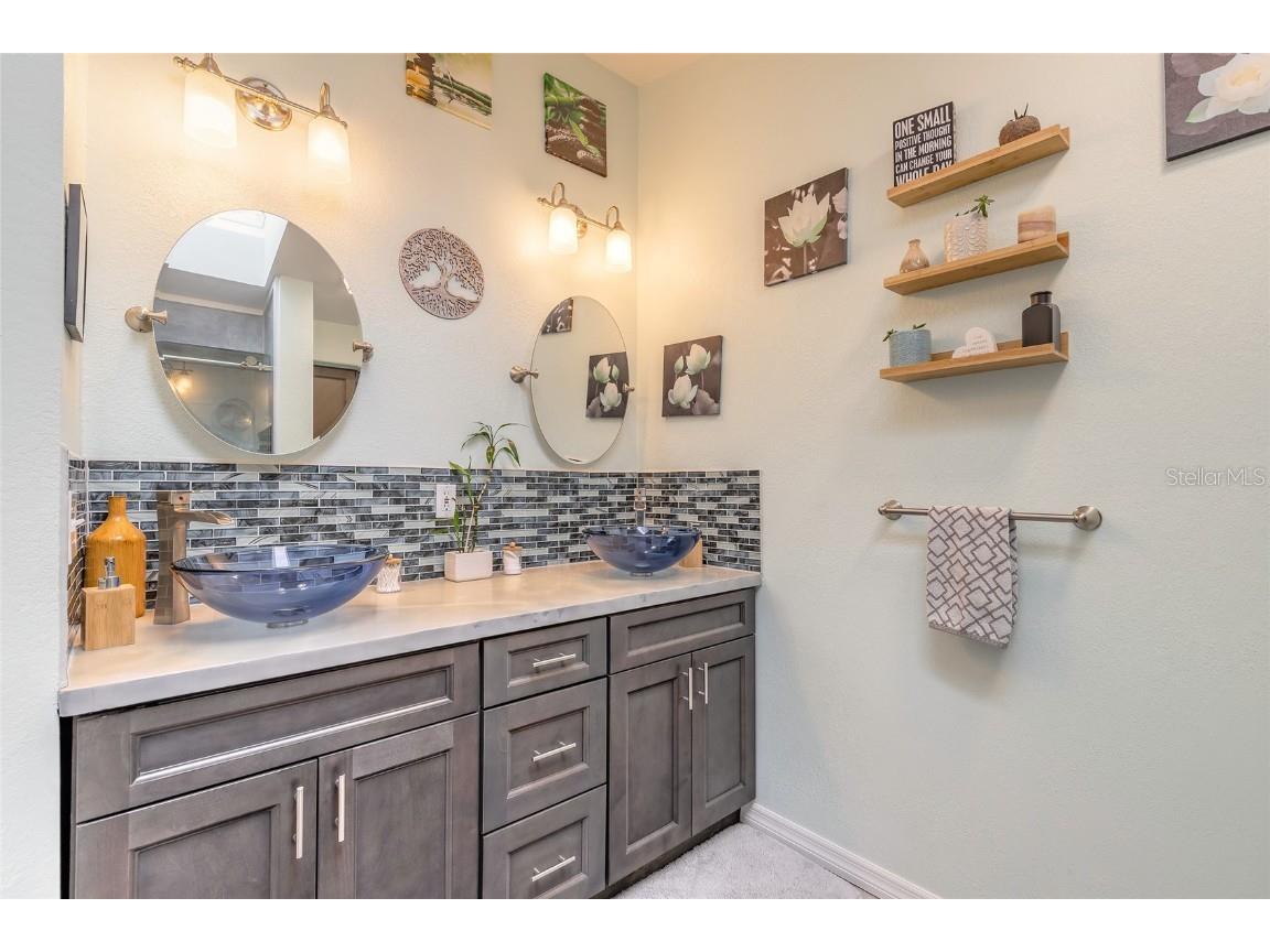 85 Pheasant Drive Palm Coast FL 32164 V4942543 image26