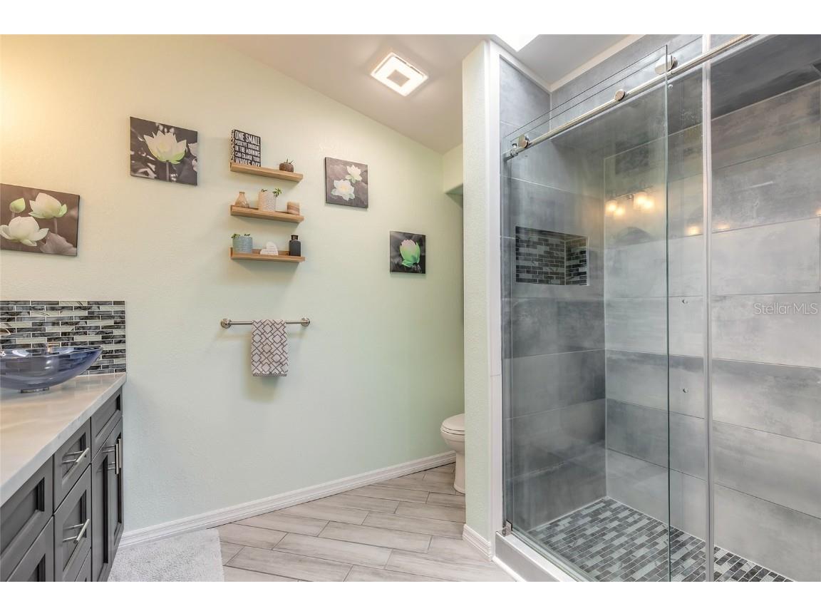 85 Pheasant Drive Palm Coast FL 32164 V4942543 image27