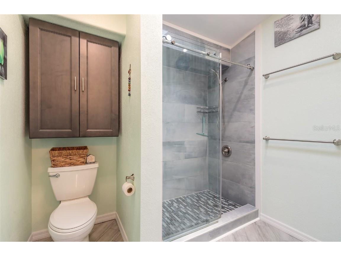 85 Pheasant Drive Palm Coast FL 32164 V4942543 image28