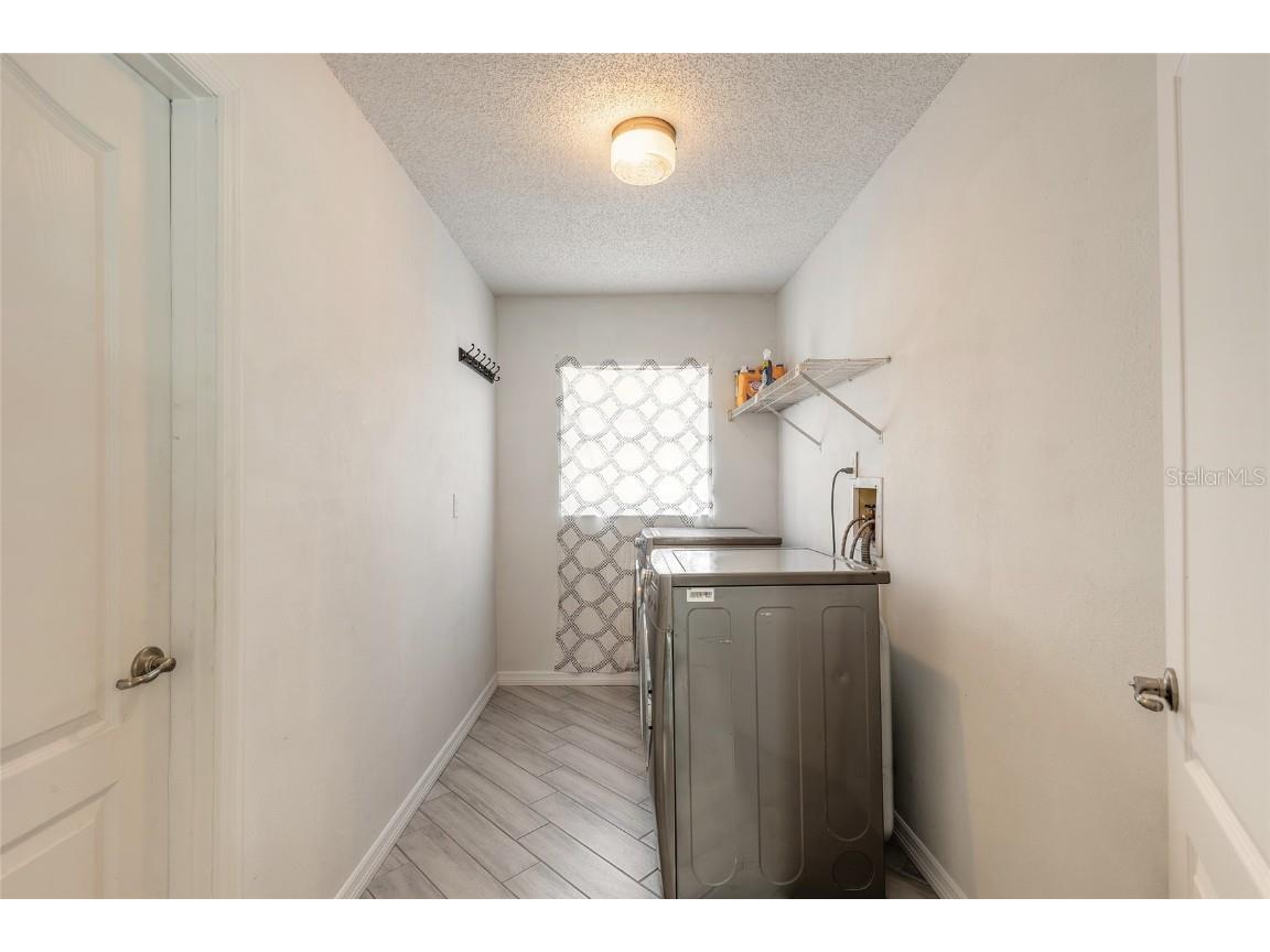 85 Pheasant Drive Palm Coast FL 32164 V4942543 image29