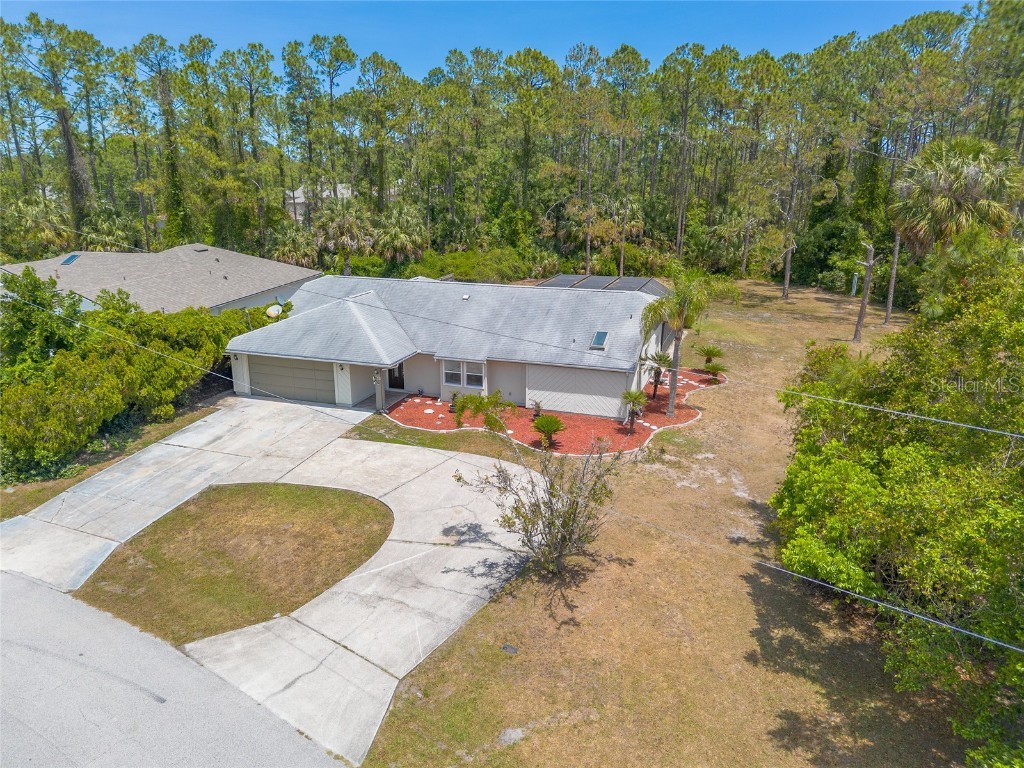 85 Pheasant Drive Palm Coast FL 32164 V4942543 image3