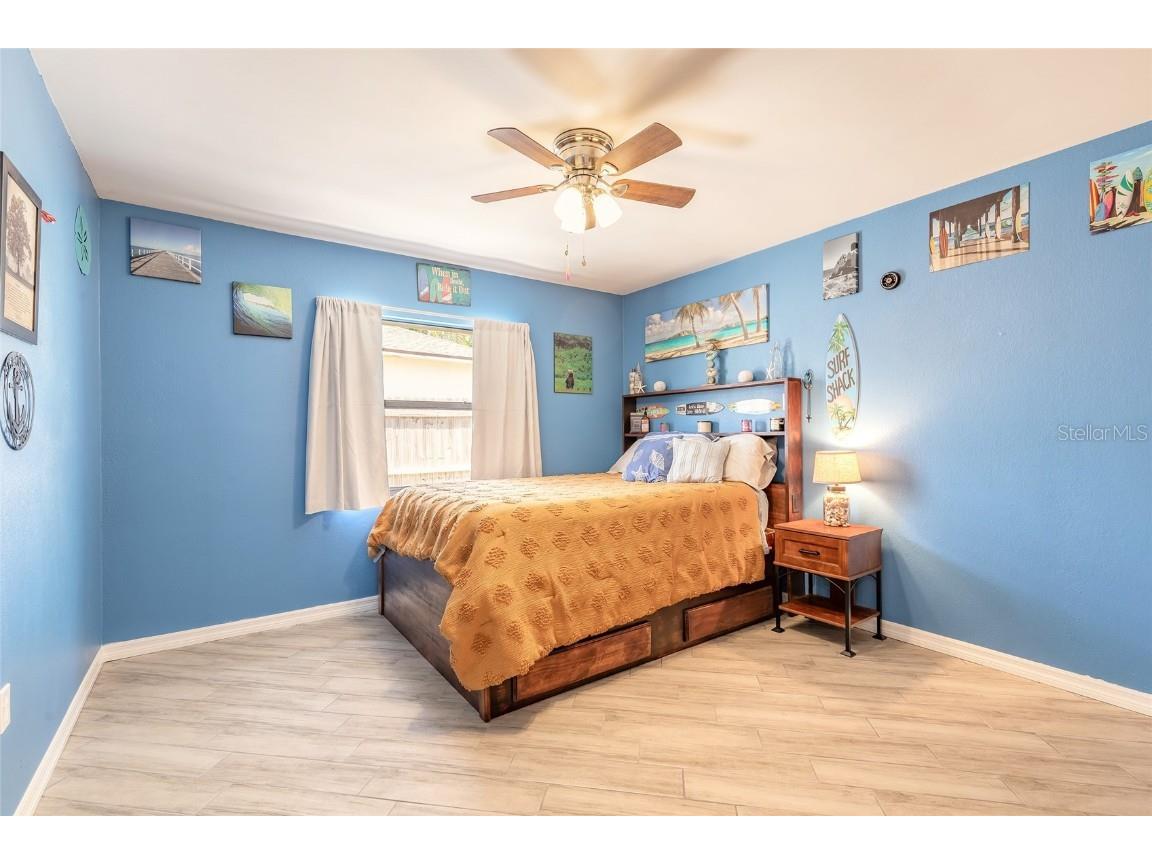 85 Pheasant Drive Palm Coast FL 32164 V4942543 image30