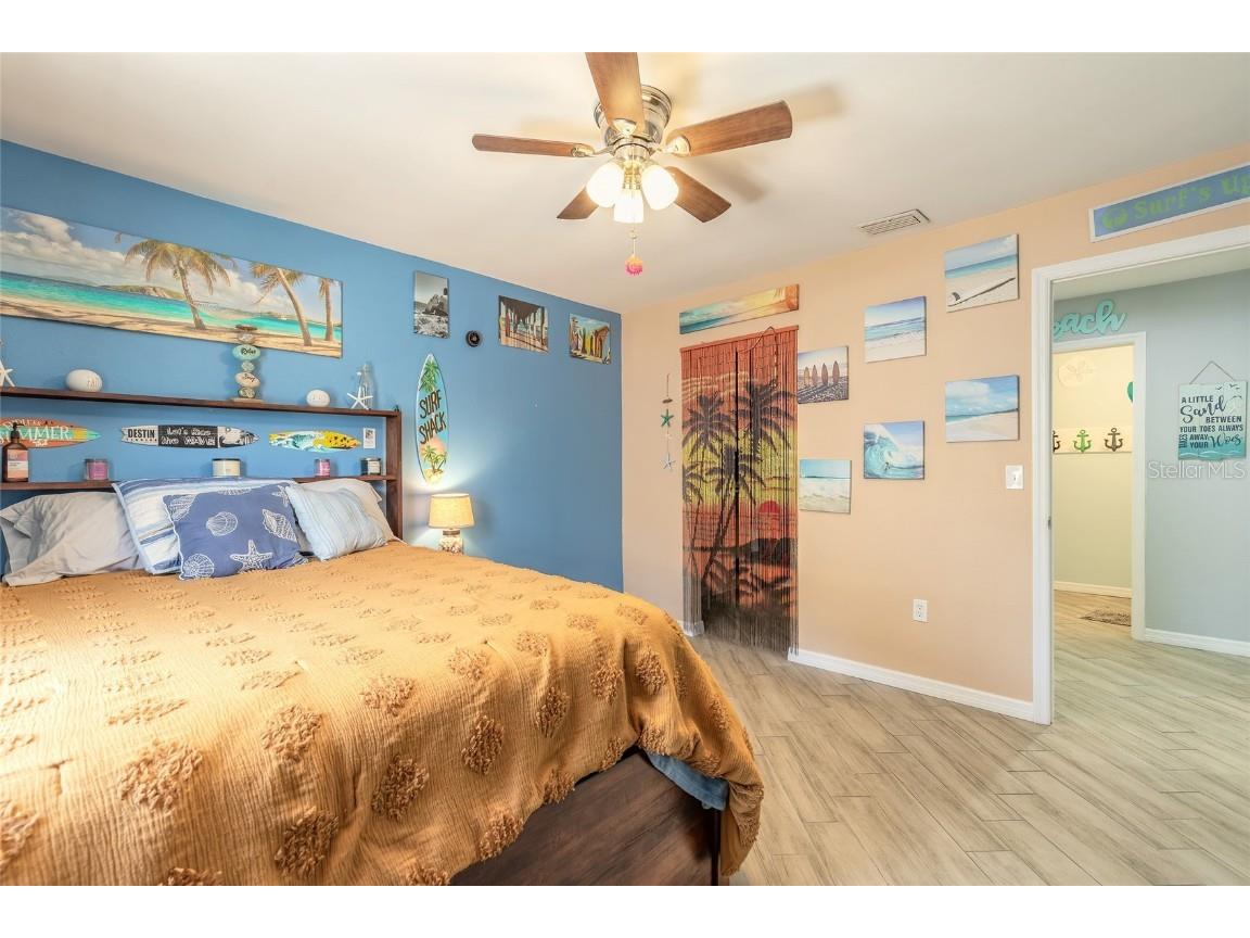 85 Pheasant Drive Palm Coast FL 32164 V4942543 image31