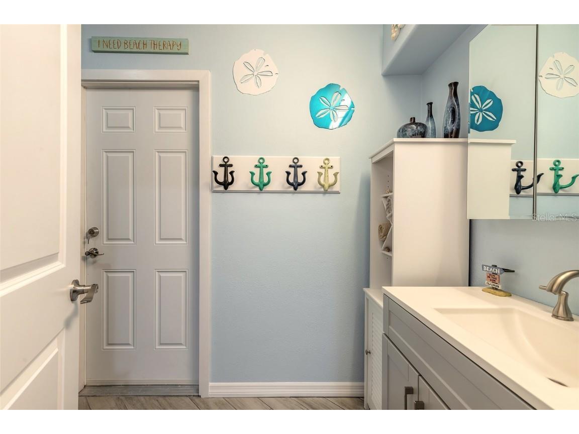 85 Pheasant Drive Palm Coast FL 32164 V4942543 image32