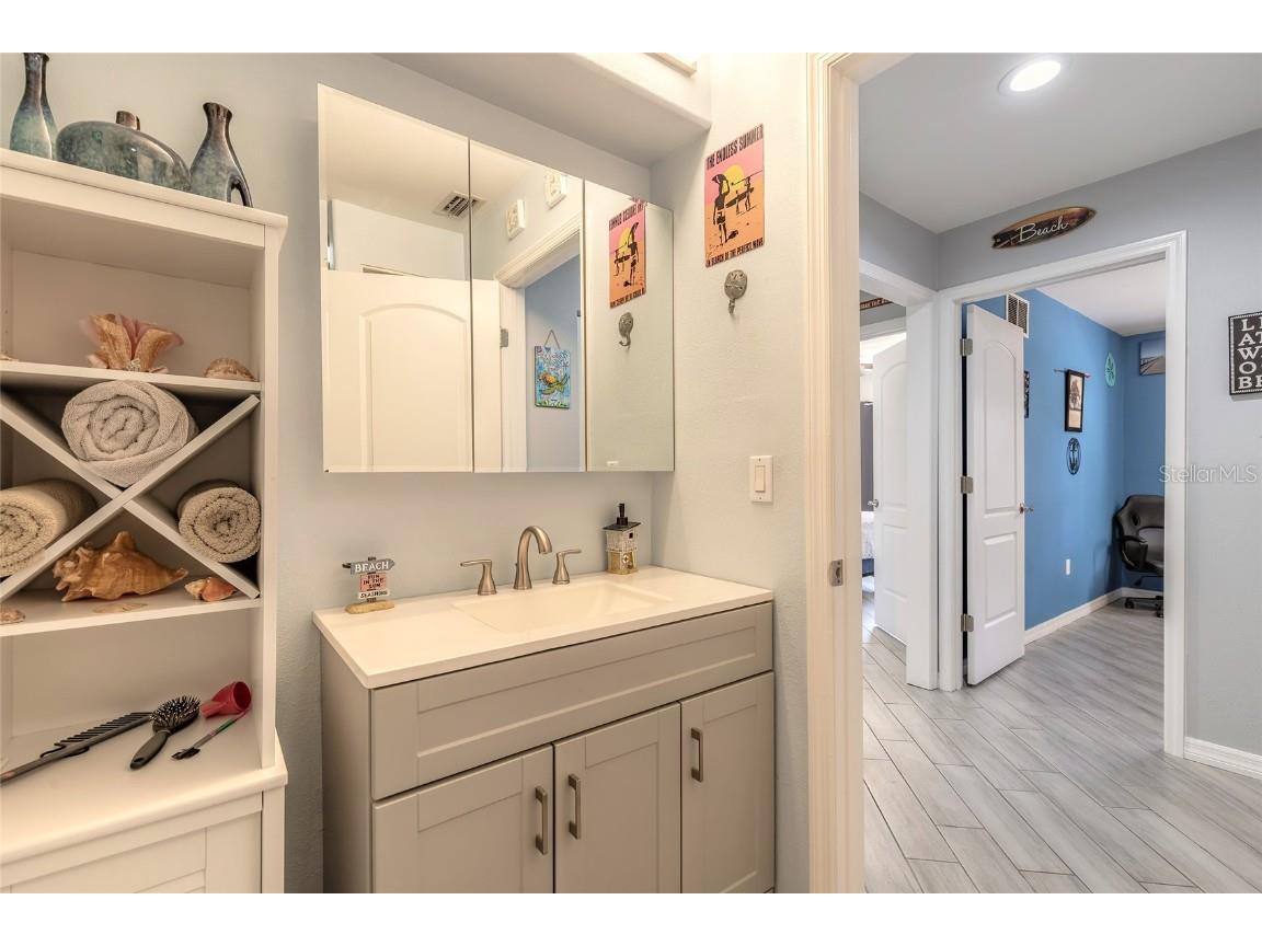 85 Pheasant Drive Palm Coast FL 32164 V4942543 image33