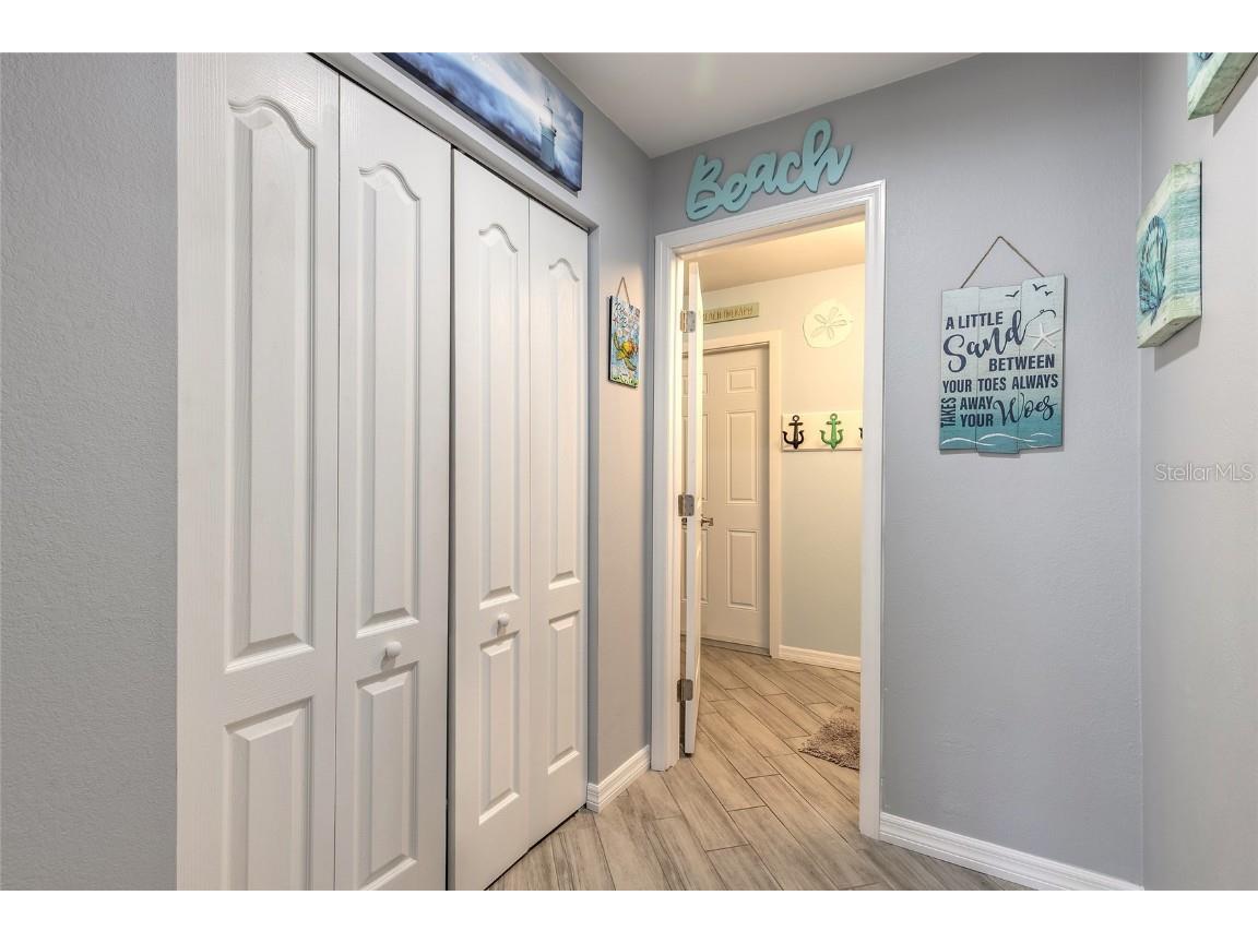 85 Pheasant Drive Palm Coast FL 32164 V4942543 image35