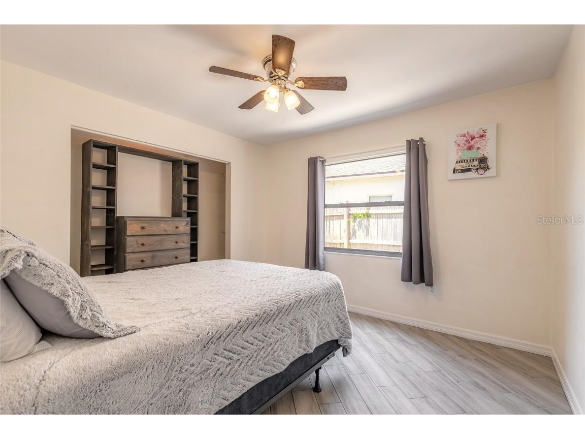 85 Pheasant Drive Palm Coast FL 32164 V4942543 image36