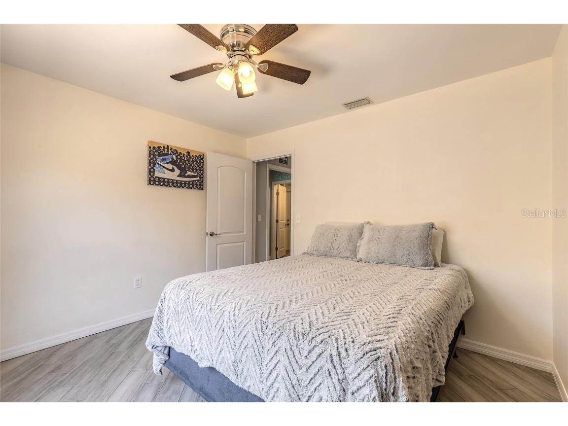 85 Pheasant Drive Palm Coast FL 32164 V4942543 image37