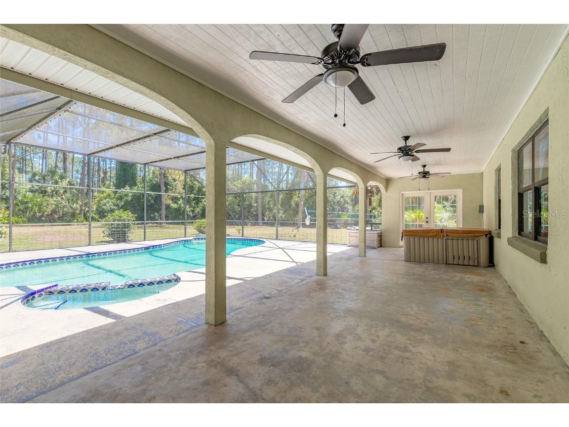 85 Pheasant Drive Palm Coast FL 32164 V4942543 image38