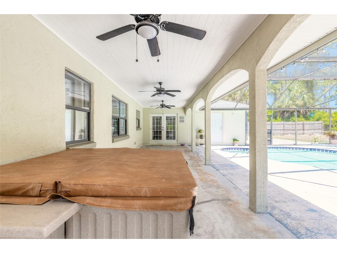 85 Pheasant Drive Palm Coast FL 32164 V4942543 image39