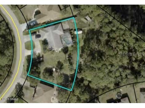 85 Pheasant Drive Palm Coast FL 32164 V4942543 image4