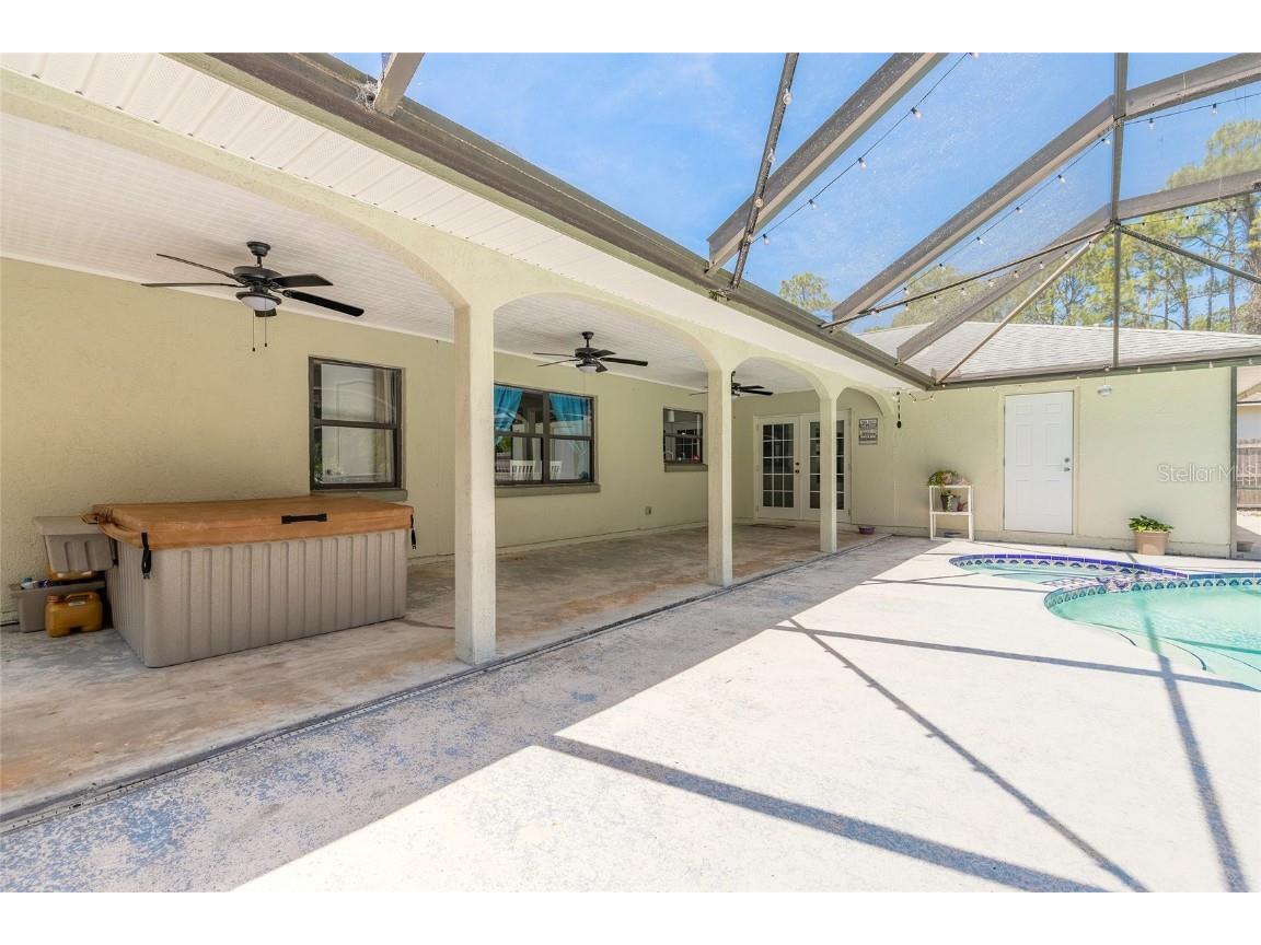 85 Pheasant Drive Palm Coast FL 32164 V4942543 image40