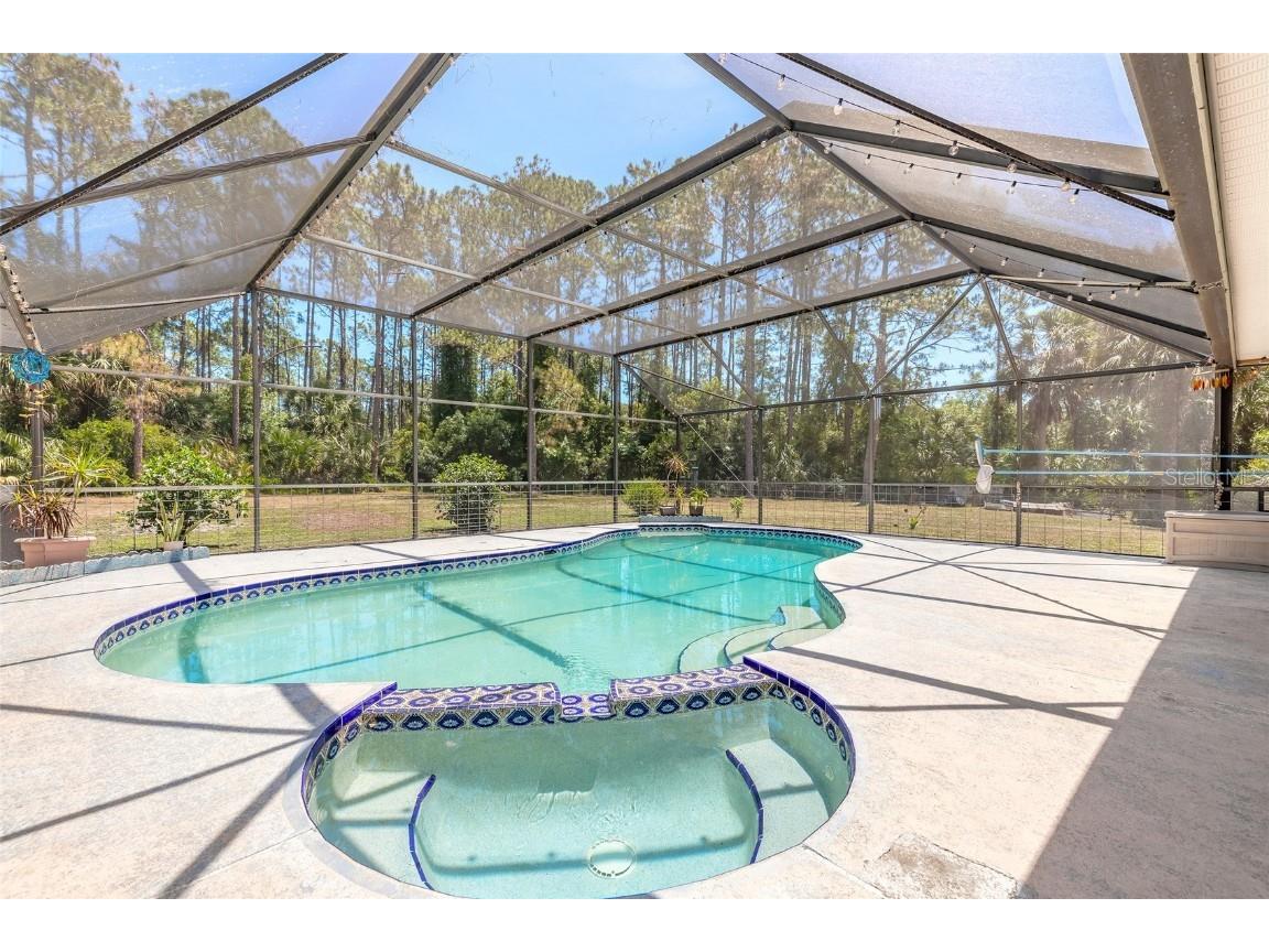 85 Pheasant Drive Palm Coast FL 32164 V4942543 image41